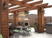 Kwikfynd Pergolas
oysterbay